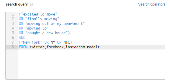 29 best ways to use social listening tool