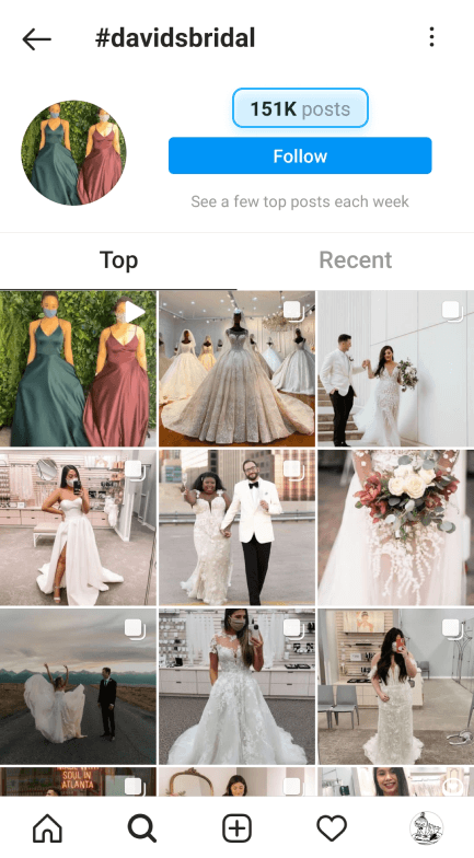 Picture of 4 Best Sites to Buy Instagram Followers (Real and Active)