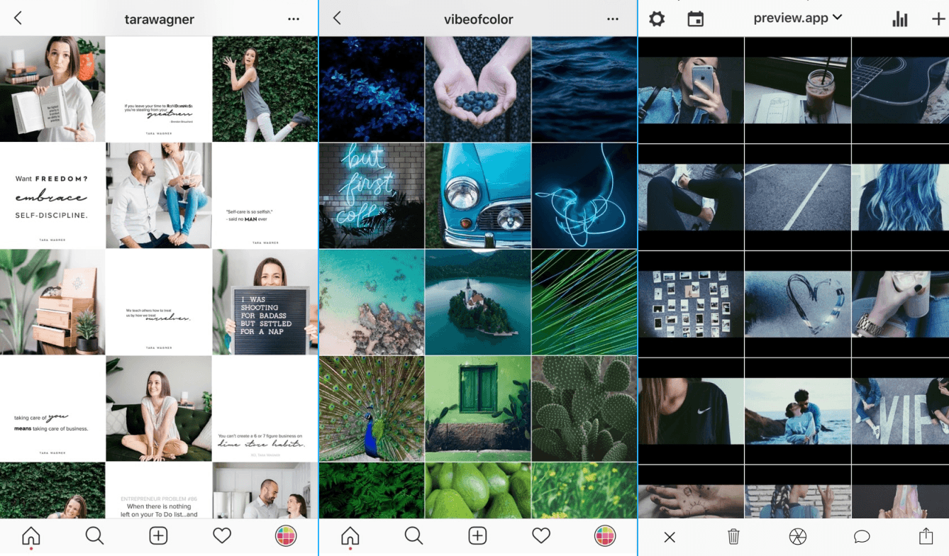How To Get More Followers on Instagram in 2024: 20 Proven Ways