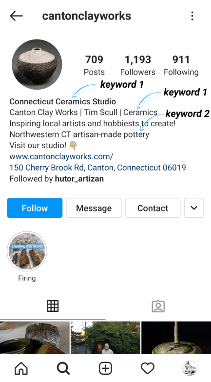 How To Get More Followers on Instagram in 2024: 20 Proven Ways