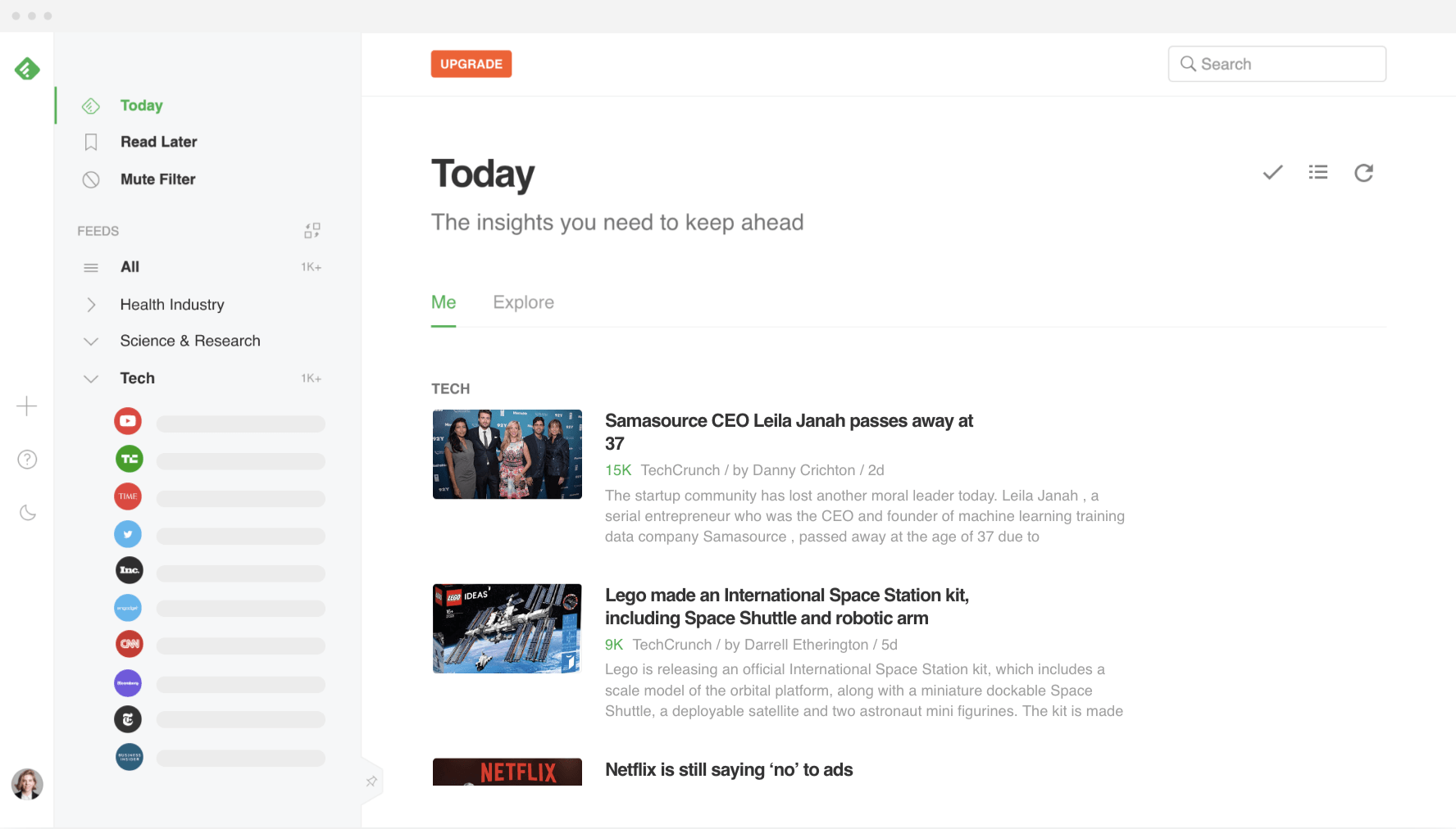 8 of the Best Competitor Analysis Tools for 2022 (+ 6 new)