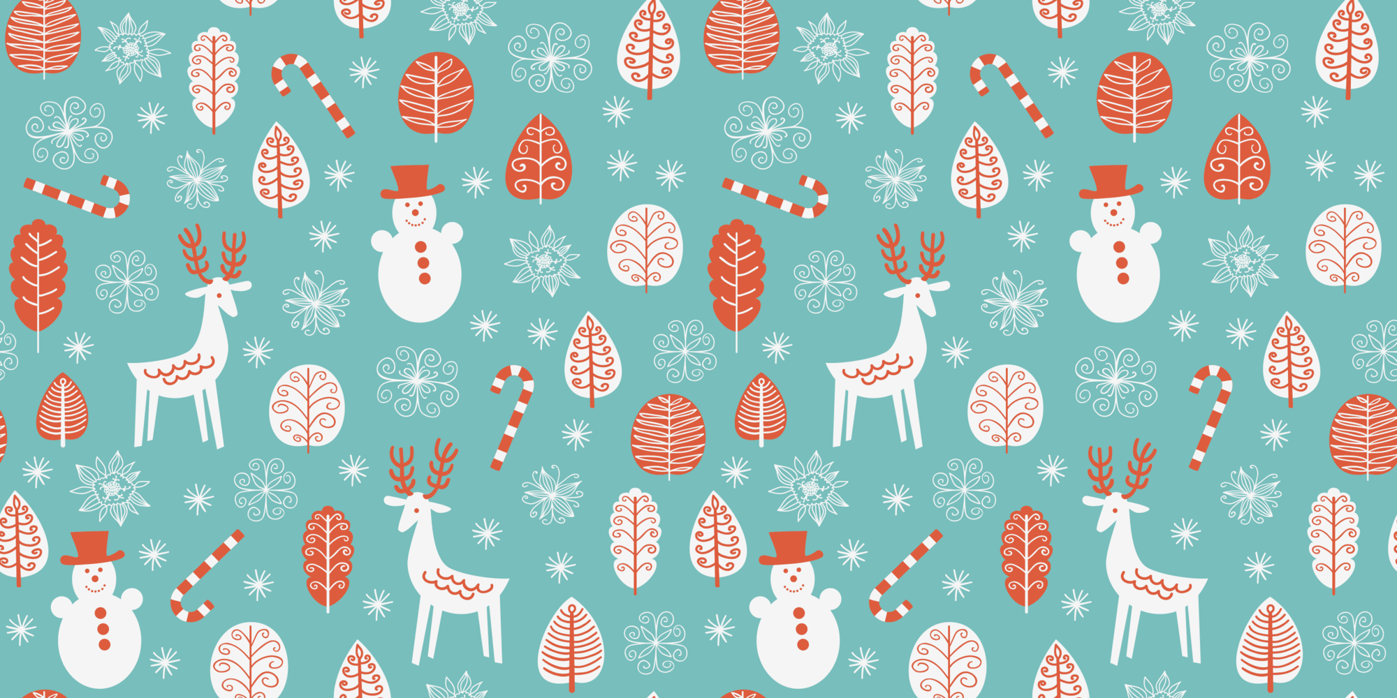 The holiday season recap what brands did this year and what we liked