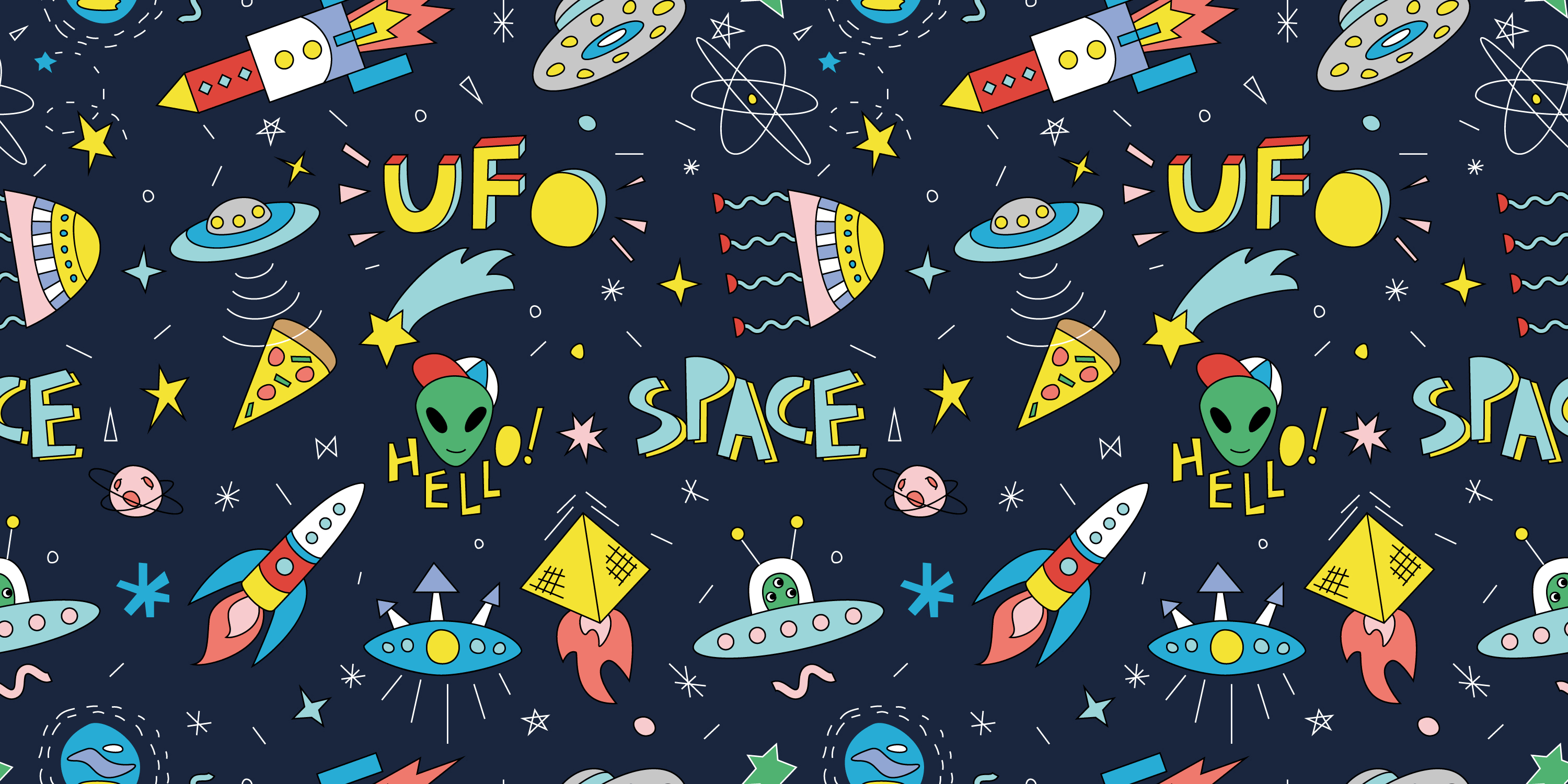 The marketer's guide to Reddit