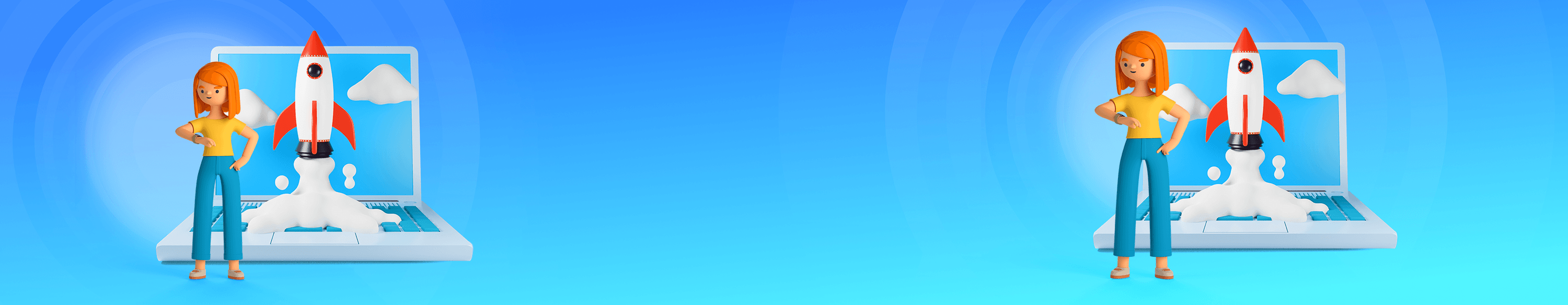 What is social media monitoring & best social media monitoring tools