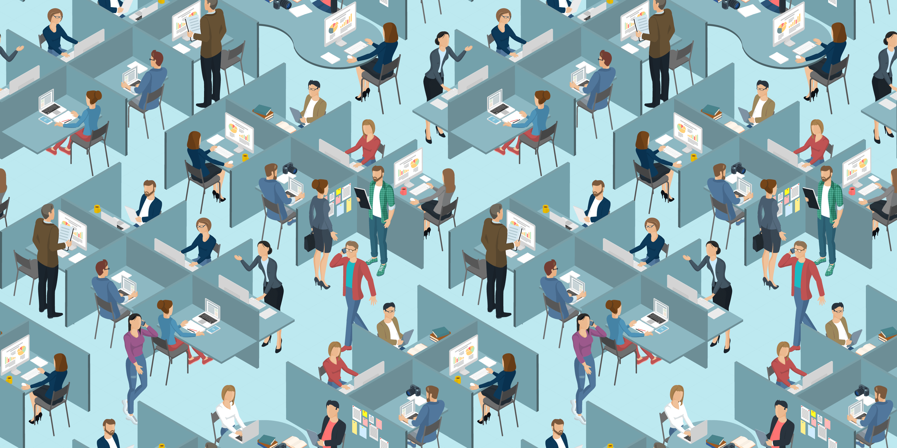 6 best collaboration tools for social media teams