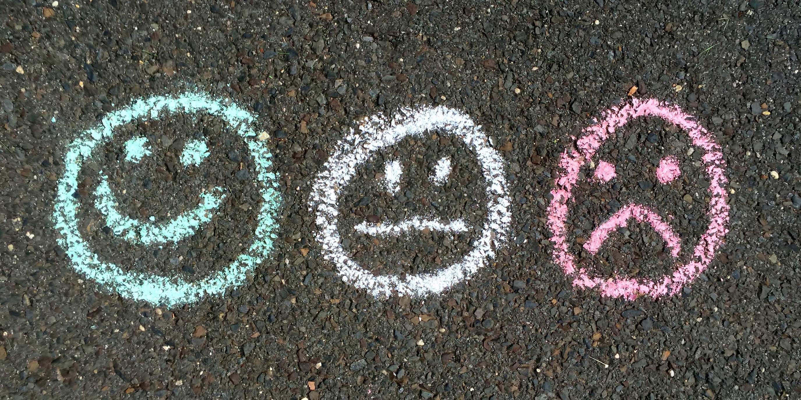 How to get the most out of good, bad, and neutral mentions?