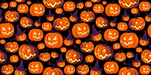 8 Best Halloween marketing campaigns: dress up and get spooky!