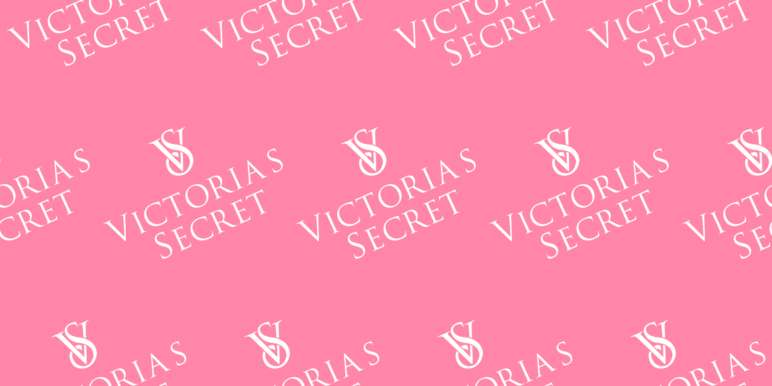 Victoria's Secret what does social media say