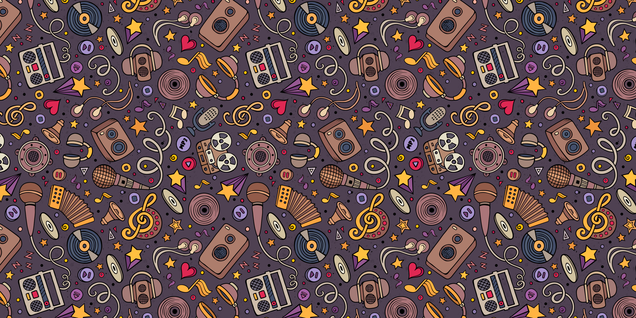 12-step checklist to supercharge your event with social media