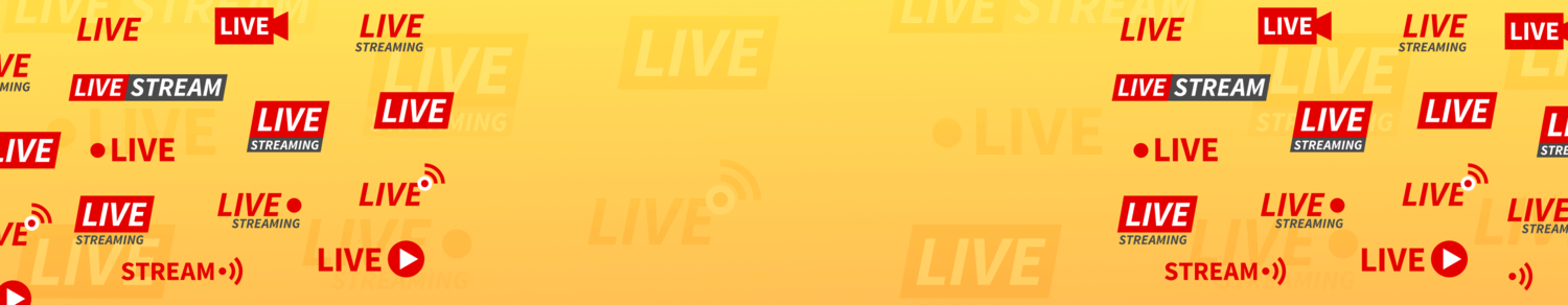 Top 5 live streaming platforms in 2021: the audience portrait ...