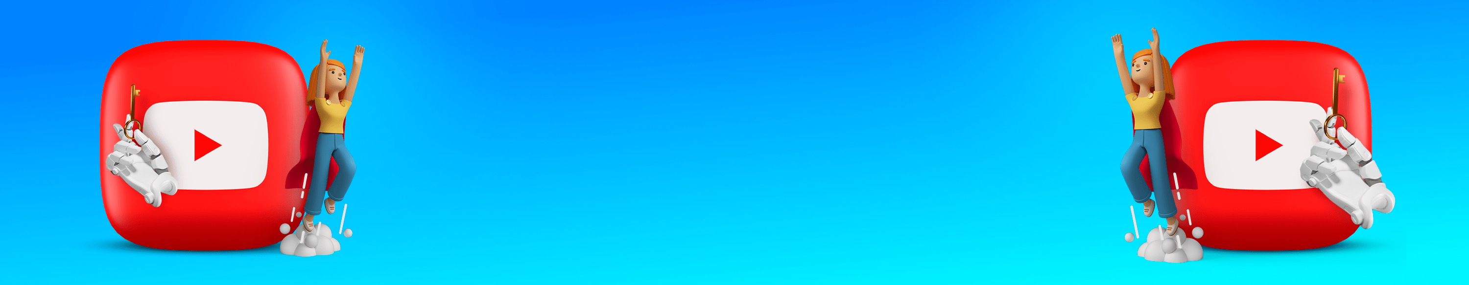 12 Key Youtube Metrics to Track Your Growth