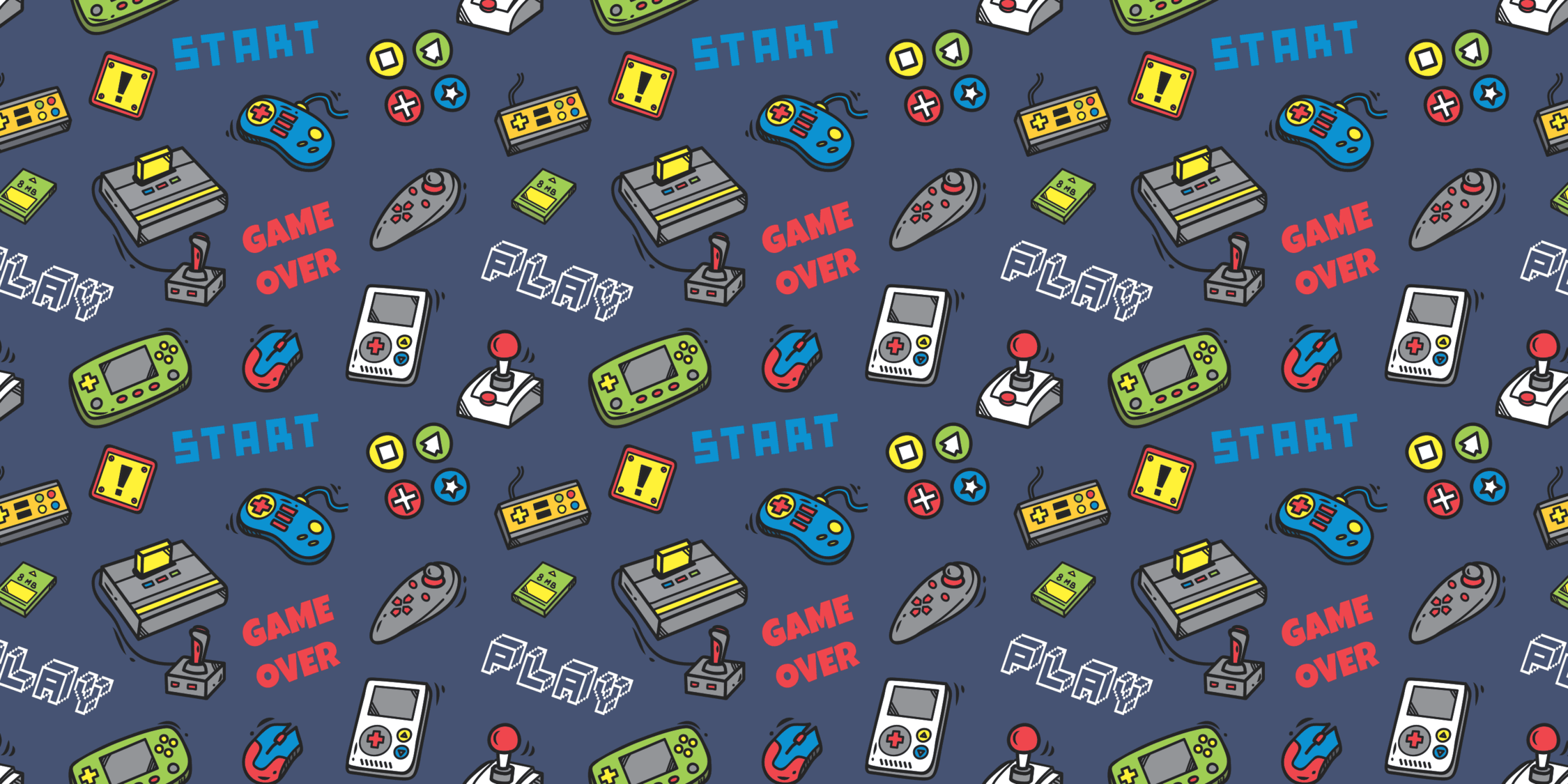 Top 7 YouTubers (and what brands can learn from them)