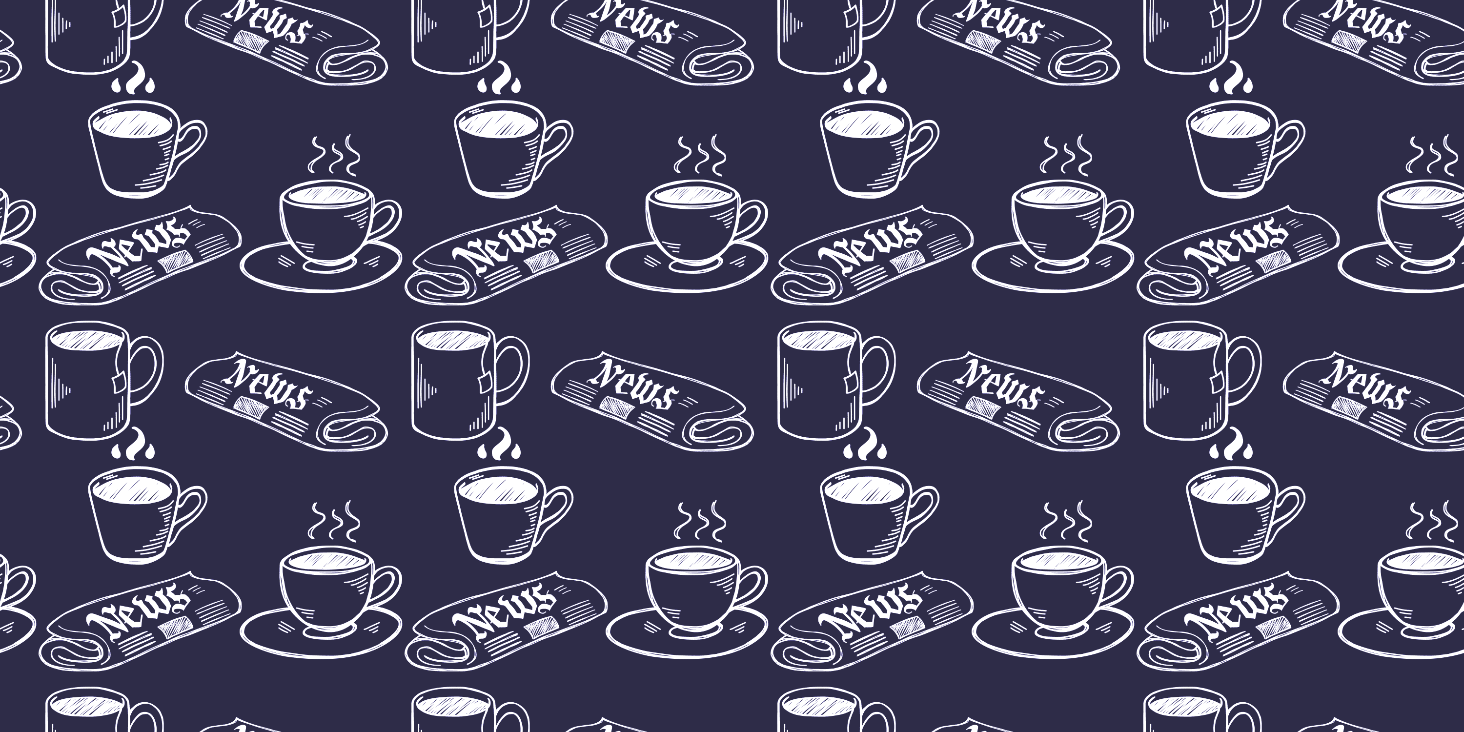6 easy ways to identify trending content