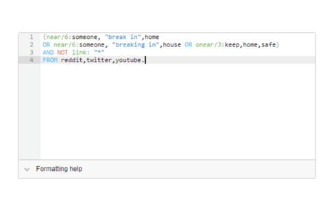 What is social listening and how to use it: the ultimate guide