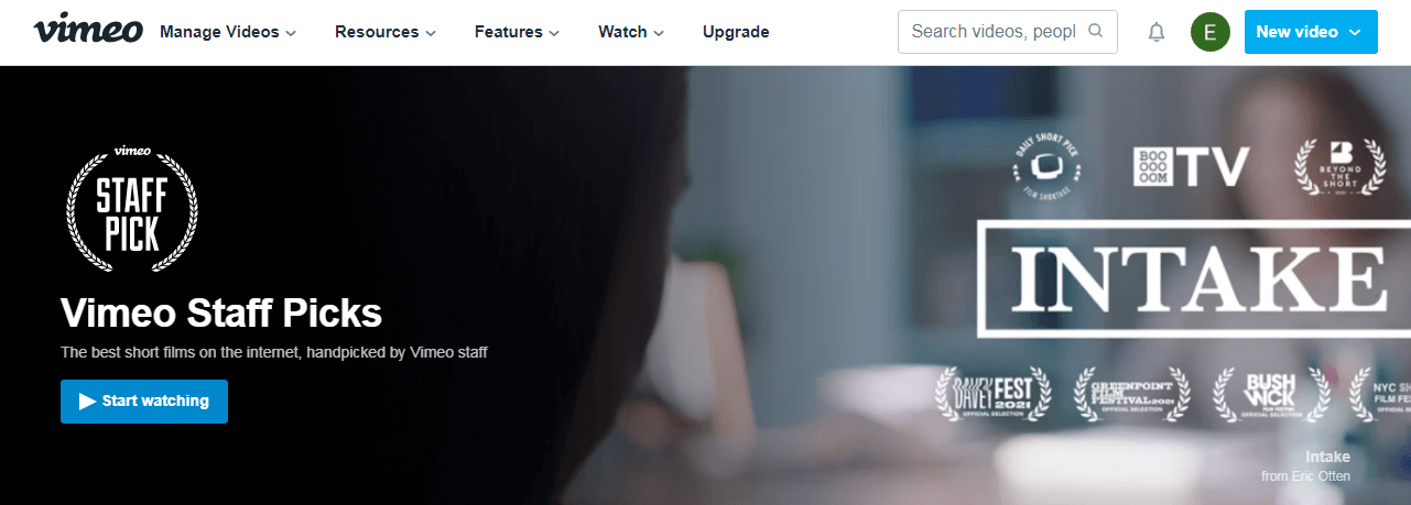 5 Vimeo-approved tips to look good on video (every time!)