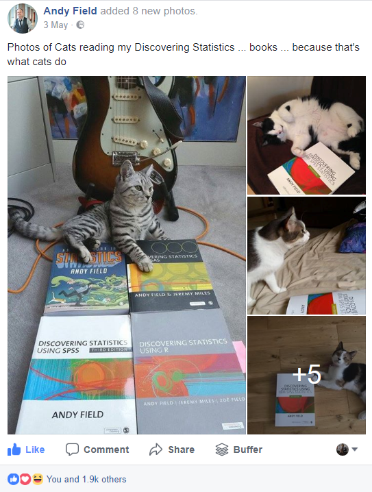 books cats