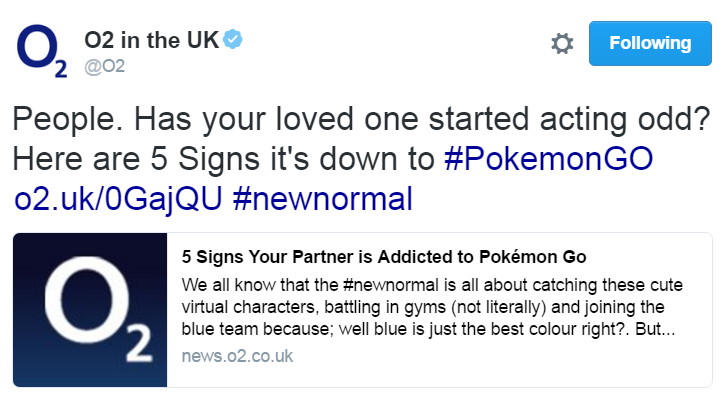 o2 pokemon