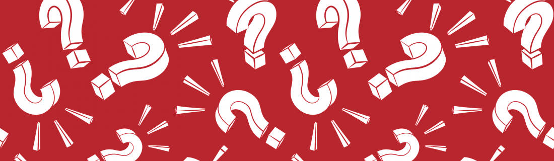  - top 5 instagram faqs trending on quora social media relations