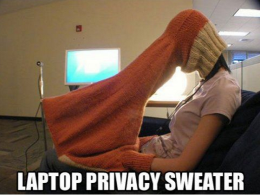 privacy2