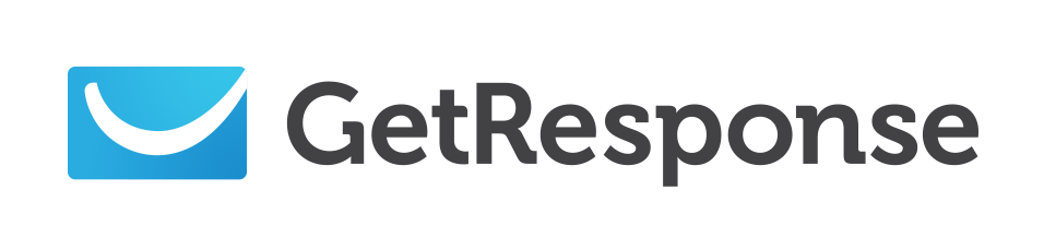 Get-Response-Logo-Light