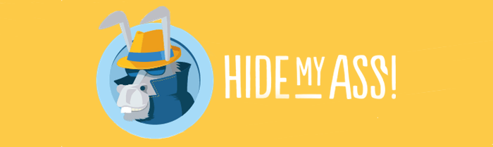 HideMyAss-logo-subscription1