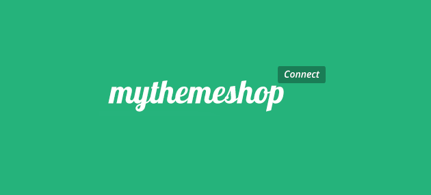 mythemeshop-now-update-themes-with-just-one-click-cover