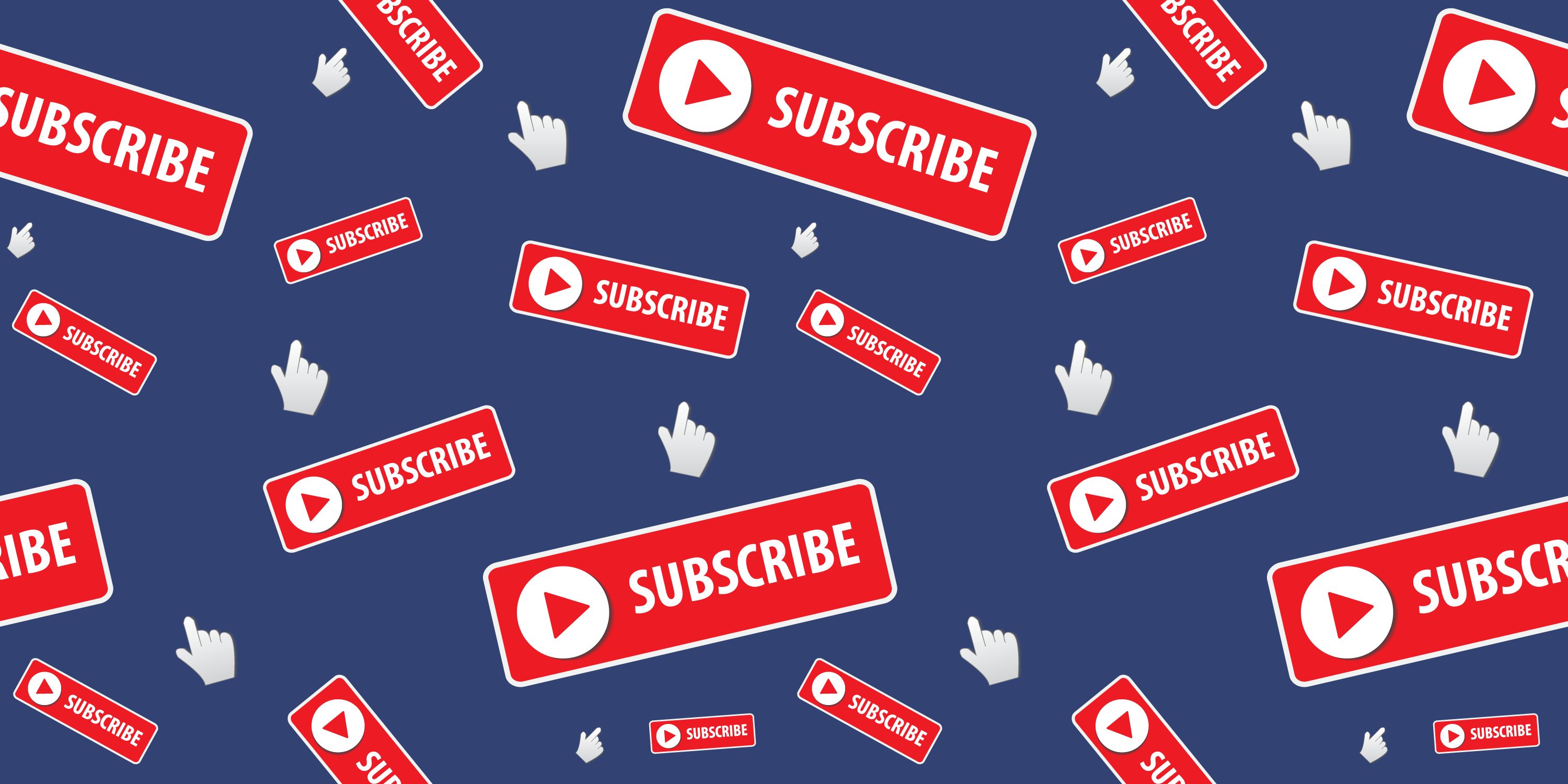 Subscribe. Subscribe Vector & Photo (Free Trial) | Bigstock