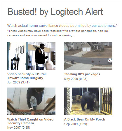 busted-logitech