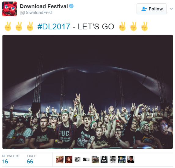 download2017 screen