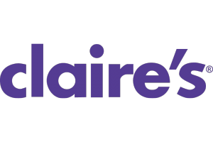 claires-logo-eps-vector-image