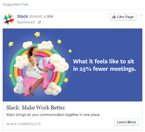 facebook-ad-examples-slack
