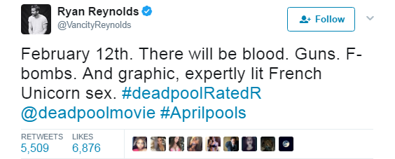 deadpool2