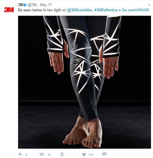 3m2