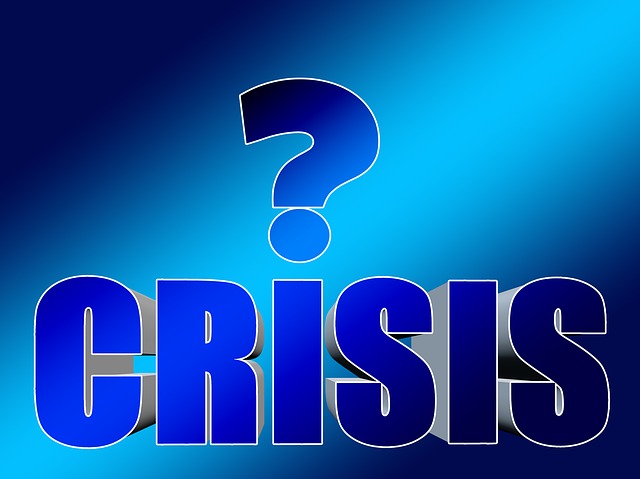 crisis-1718474_640
