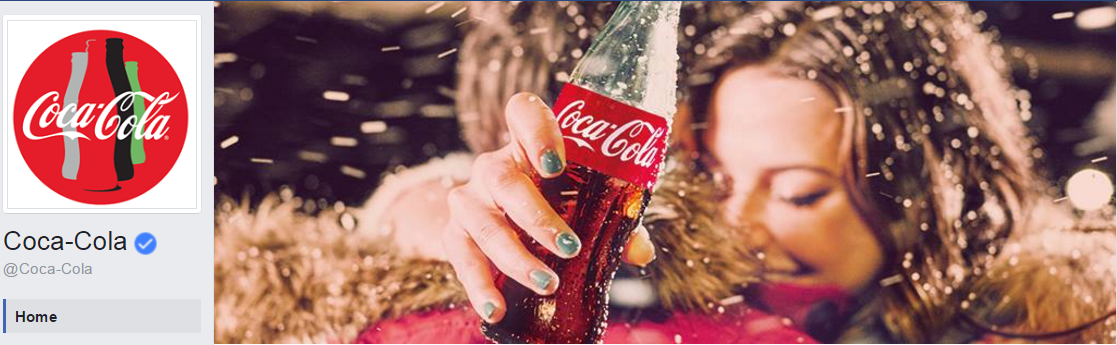 coca fb