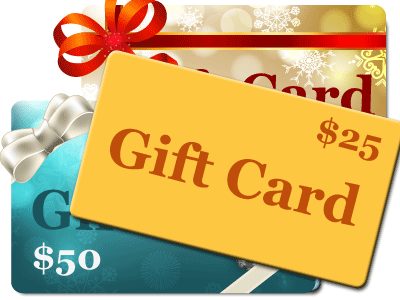 holiday_gift_cards