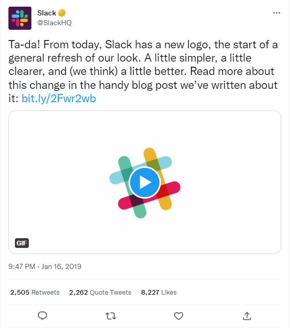 https://awario.com/upload/blog/slack-logo/slack%20tweet%201.png