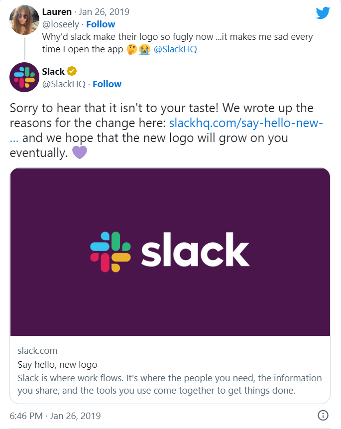 https://awario.com/upload/blog/slack-logo/slack%20tweet%207.png