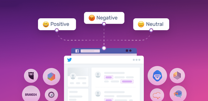 sentiment analysis tools